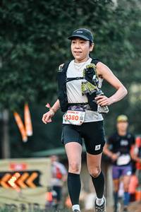 BIB: 
                            <button type="button" onclick="openModal(25957965)" class="btn btn-primary btn-sm float-right btn-popup" data-toggle="modal" data-target=".modal-high-quality">
                        <i class="fas fa-shopping-cart"></i> Add to Cart
                    </button>
                                            <button type="button" onclick="isThisMe(25957965, true)" class="btn btn-success btn-sm float-right btn-popup btn-isme hidden" data-toggle="tooltip" data-placement="bottom" title="นี่คือรูปของคุณใช่ไหม คลิกที่นี่เพื่อเอาเข้าอัลบั้ม">
                        <i class="fas fa-plus"></i> Add to album
                    </button>
                    <button type="button" onclick="isThisMe(25957965, false)" class="btn btn-warning btn-sm float-right btn-popup btn-isnotme hidden">
                        <i class="fas fa-ban"></i> Remove from album
                    </button>